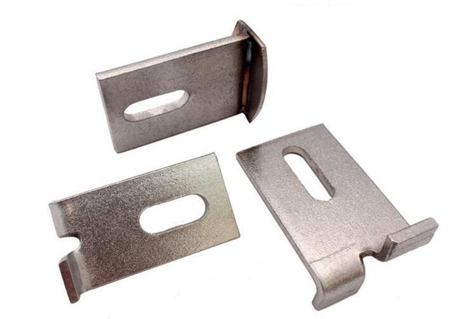 Reliable dry hanging components from Dongweiyuanyu