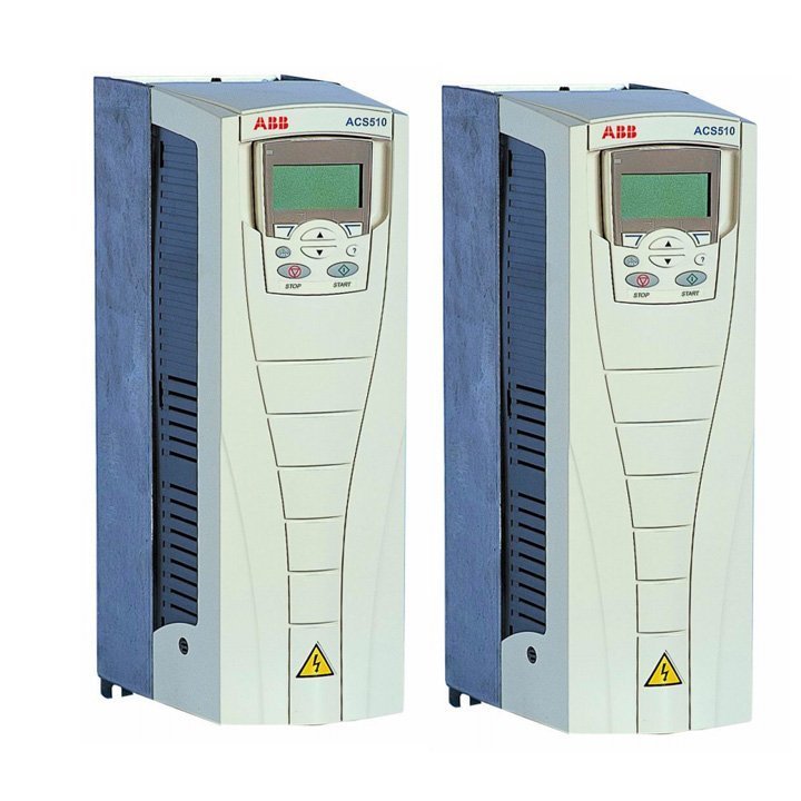 22 ABB Frequency Converter