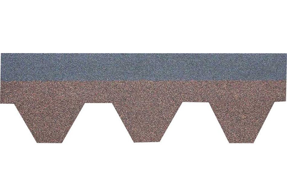 fiberglass roofing tiles