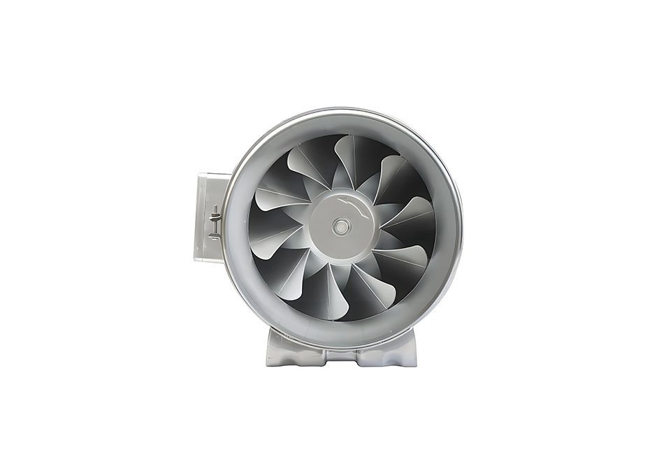 duct fan