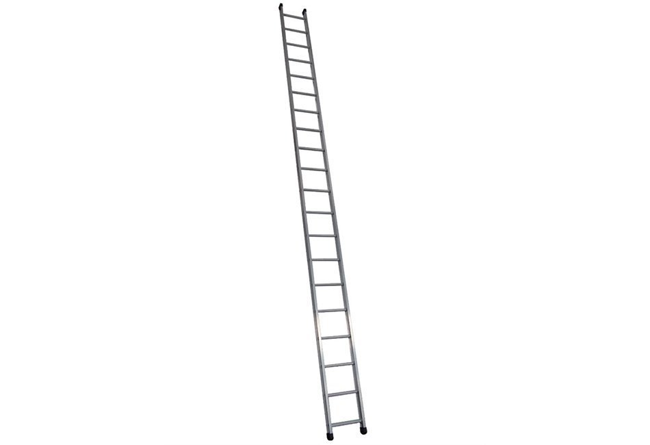 ladders