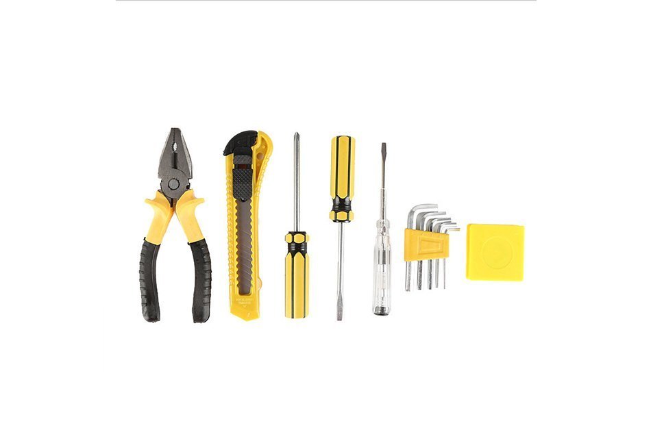 hardware tools
