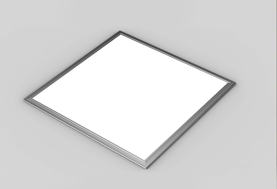 led panel lights