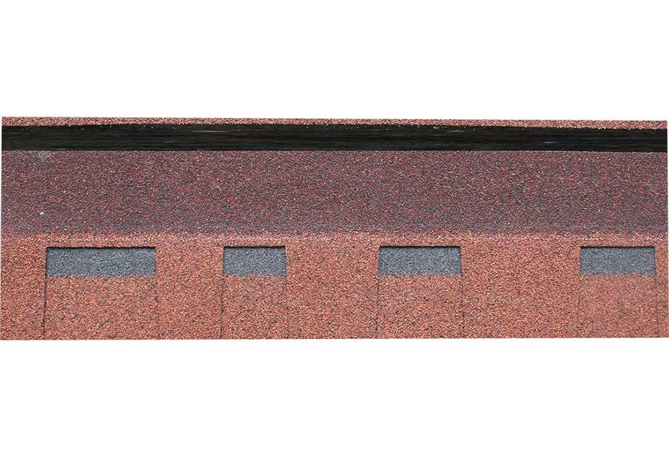 fiberglass roofing tiles