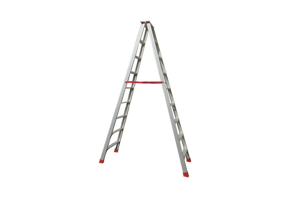 ladders