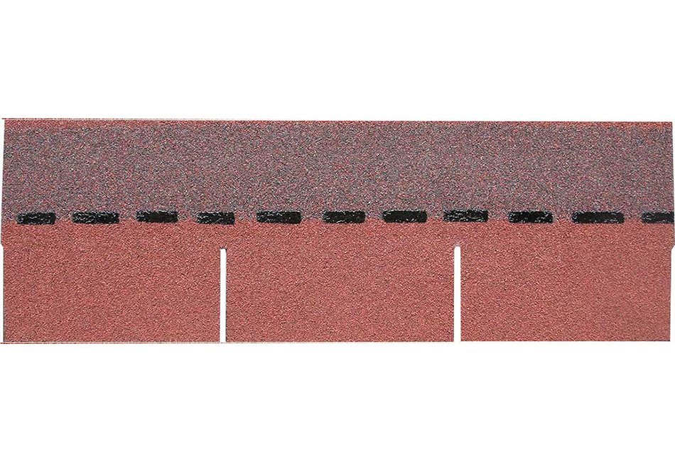 fiberglass roofing tiles