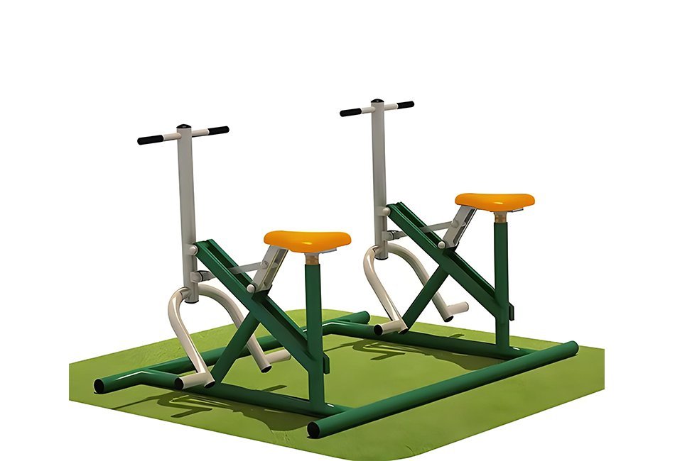 fitness equipment