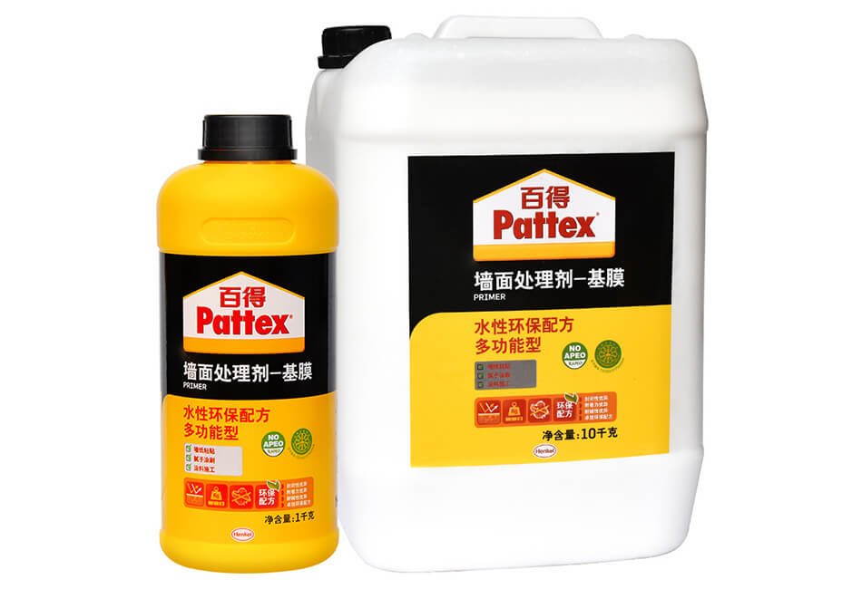 wallpaper adhesives
