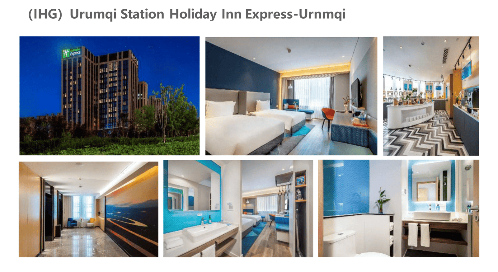 KOHLER Toilet K-8766T-S2-0