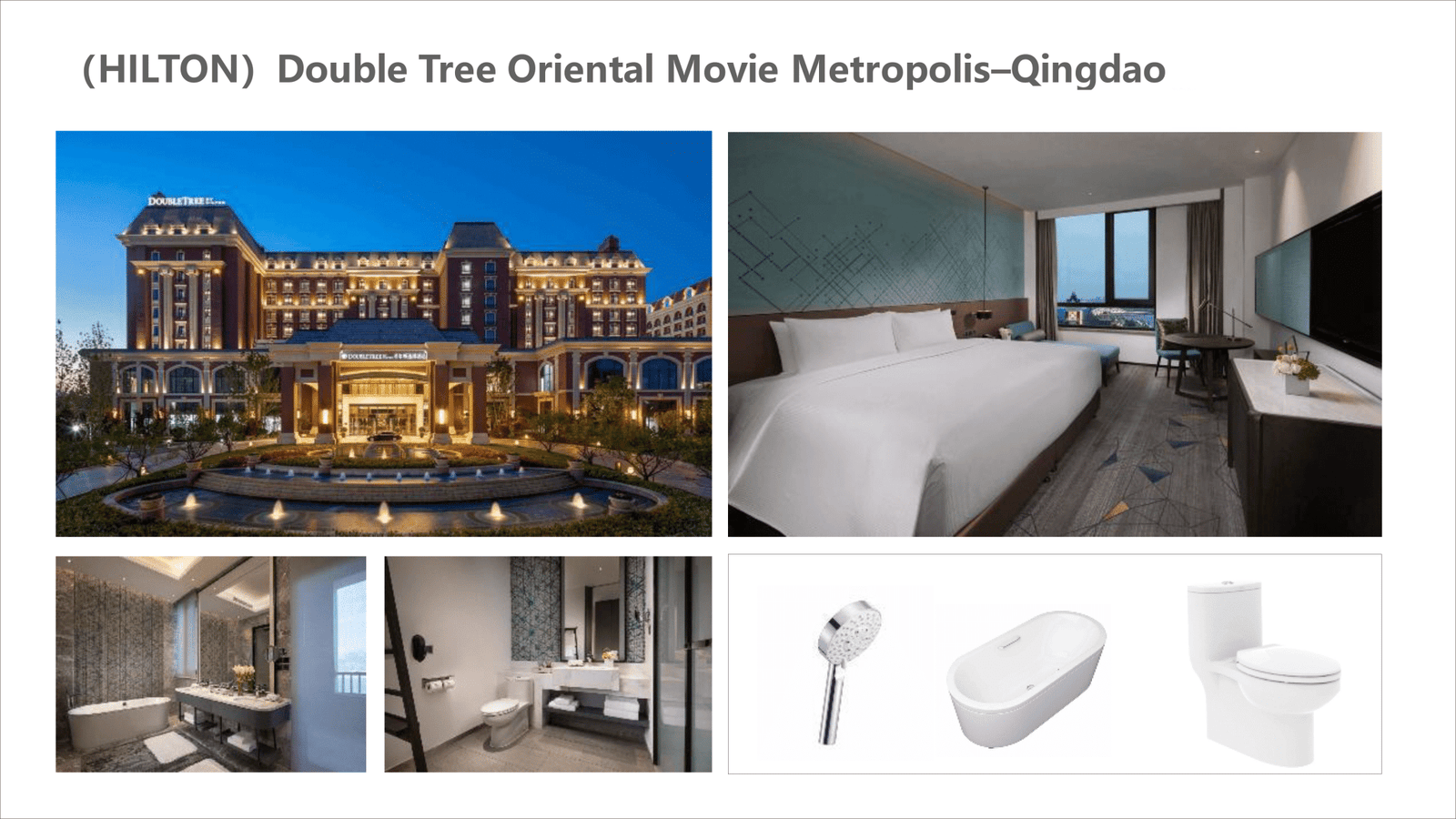 KOHLER Toilet K-8766T-S2-0