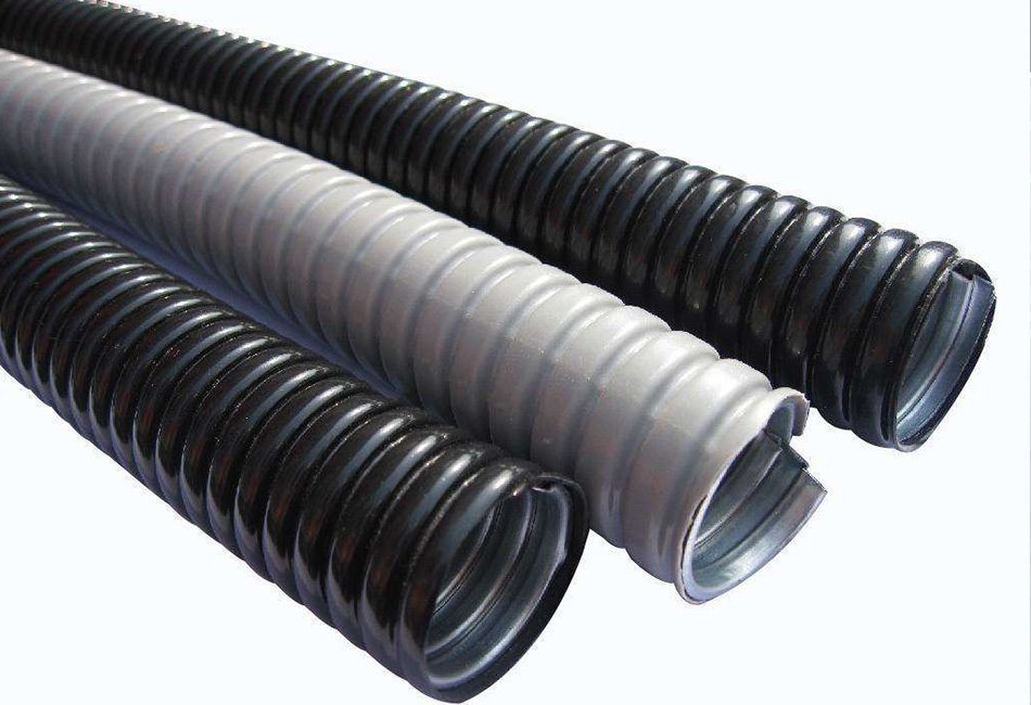 Flex Conduit