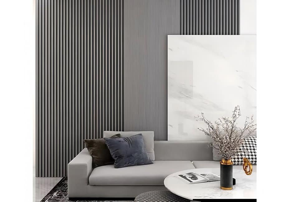 PS Interior Wall Panel