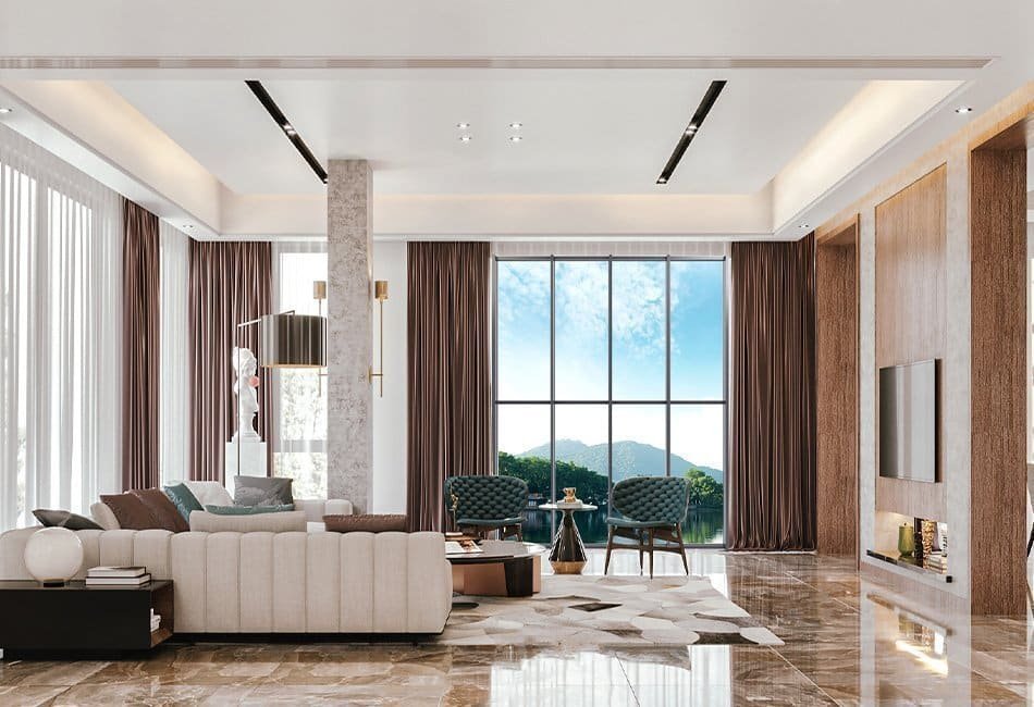 sliding glass doors and windows