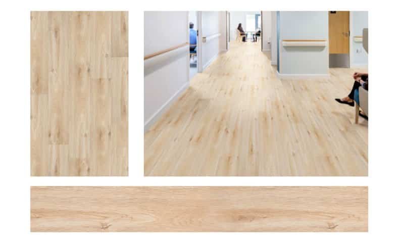spc flooring