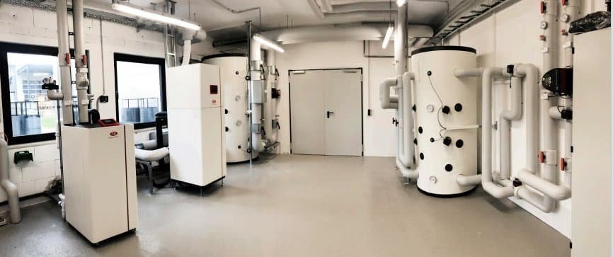 r Comfortable Home System by Dongweiyuanyu