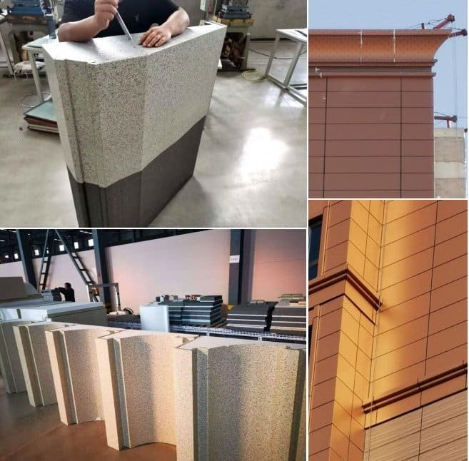 best insulation board for exterior walls