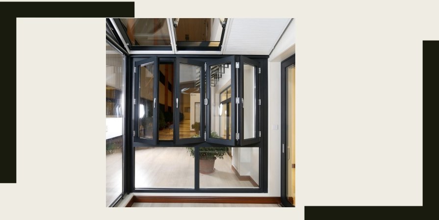 Vacuum Insulated Windows: The Future of Energy-Efficient System Windows ...