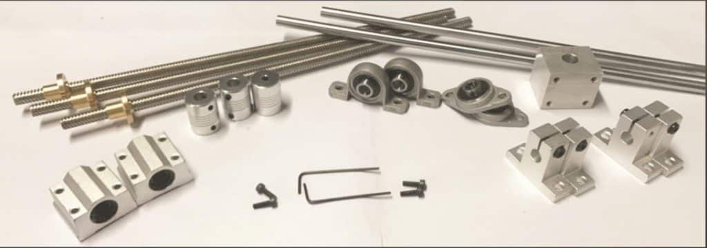 Flexible Metal Conduit supplied by Dongweiyuanyu