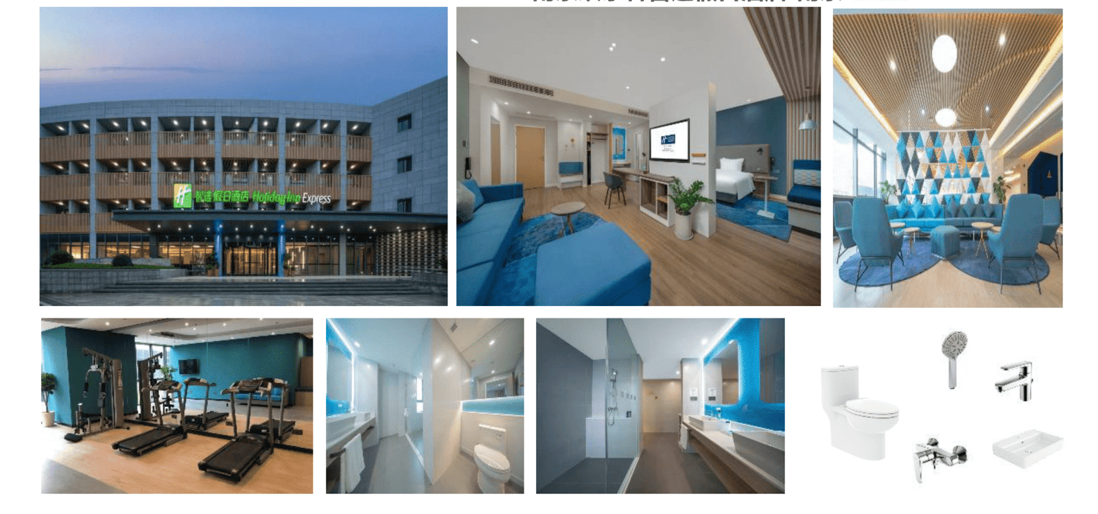 TOTO Toilet CW977SEBT305