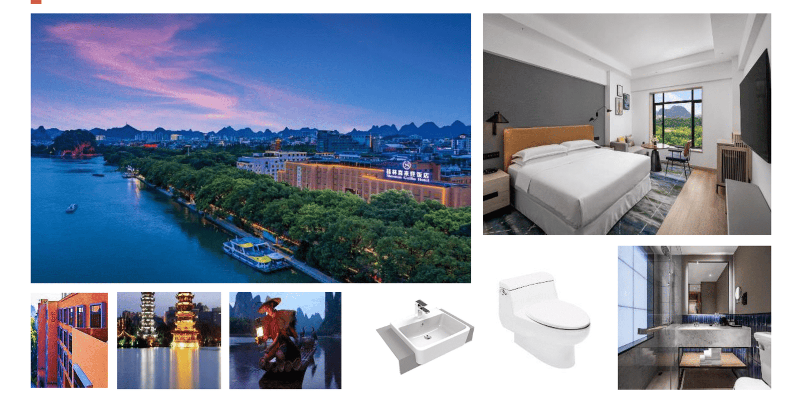 ToTo Toilets CW188SEBT305