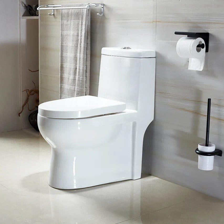 封面1 KOHLER Toilets K-5799T-C-0