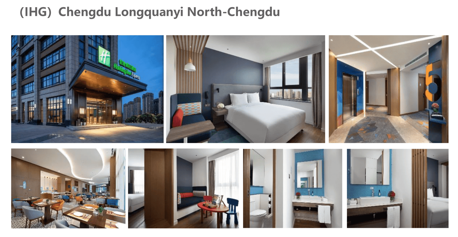 Hardcover Series Bathroom Vanities