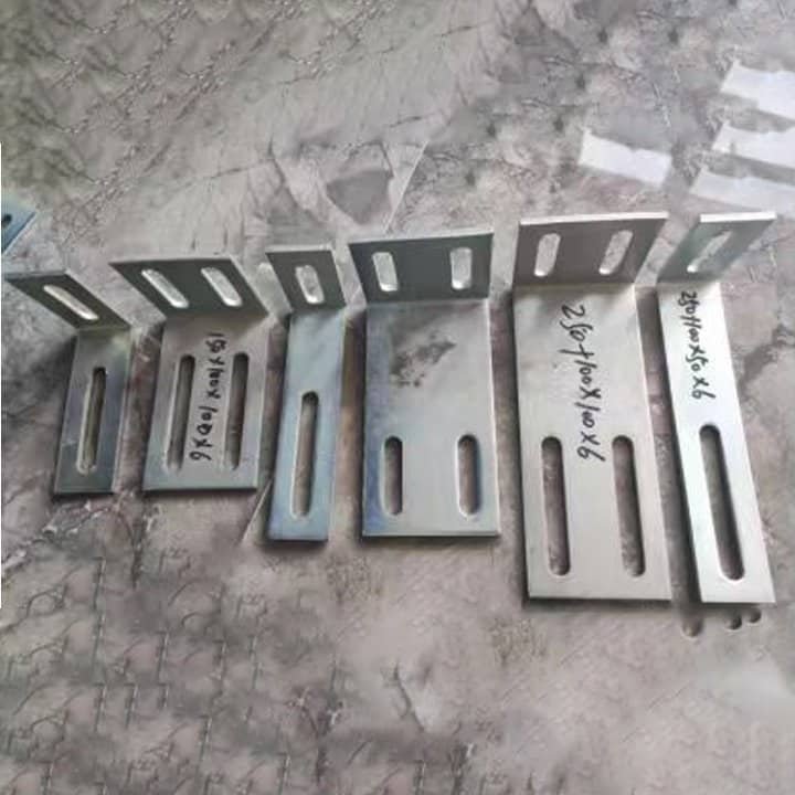 ggj01 Premium dry hanging components from Dongweiyuanyu