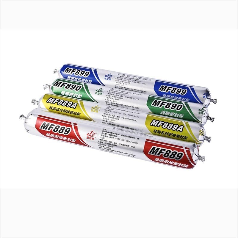 sld02 Structural Adhesive