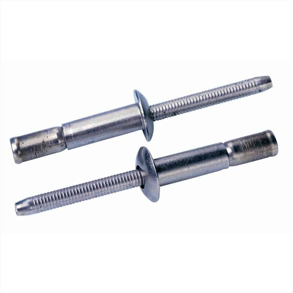 Blind Rivet