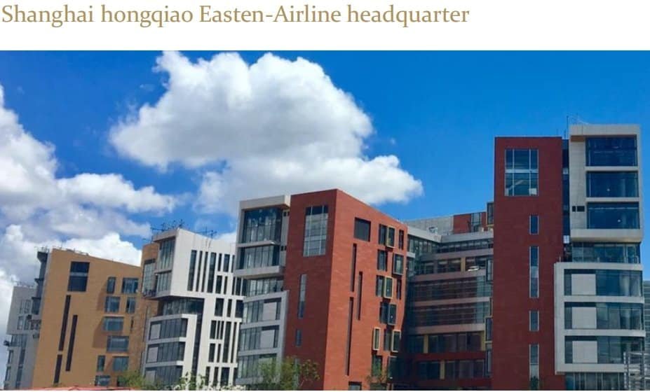 Examples of Terracotta Facade Implementation in Construction