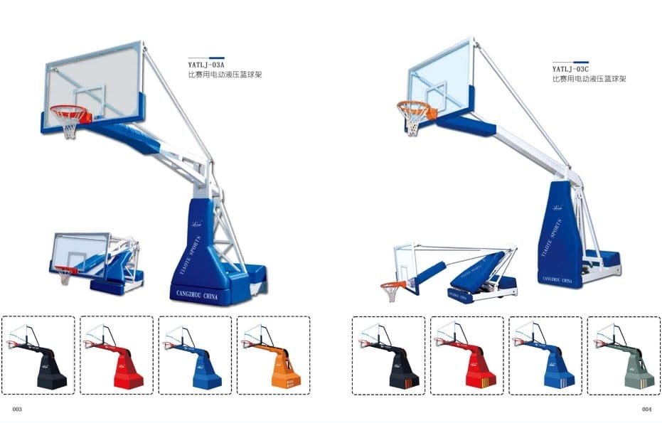 Outdoor Gym Equipment supplied by Dongweiyuanyu
