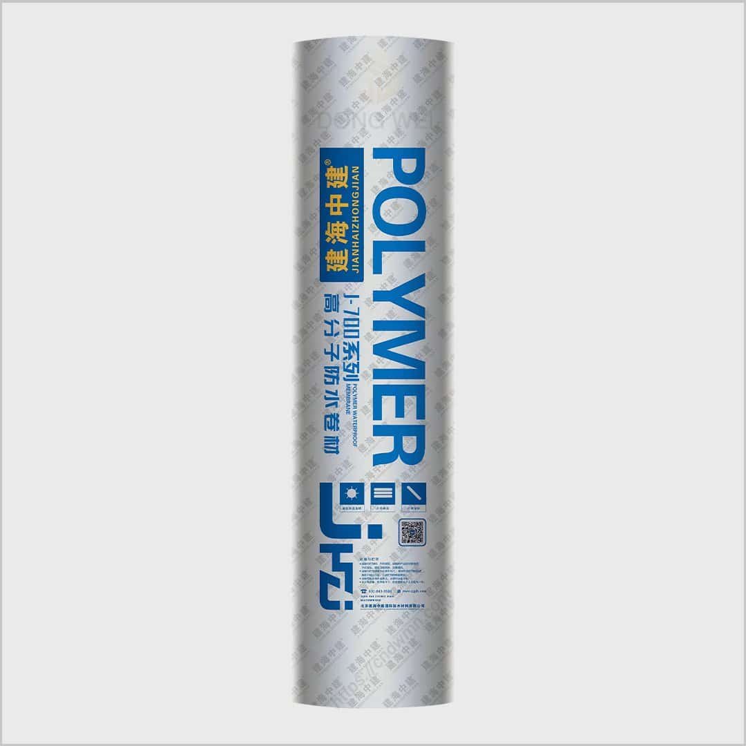 微信图片_20250307142806 J-700B Polyurethane Vinyl PVC Waterproofing Material